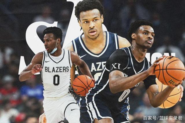 火力全开！李沅珊场均轰21.5分 是本届U17女篮世界杯的头号得分手